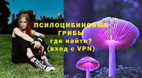 герыч Абдулино