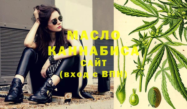 спайс Абаза