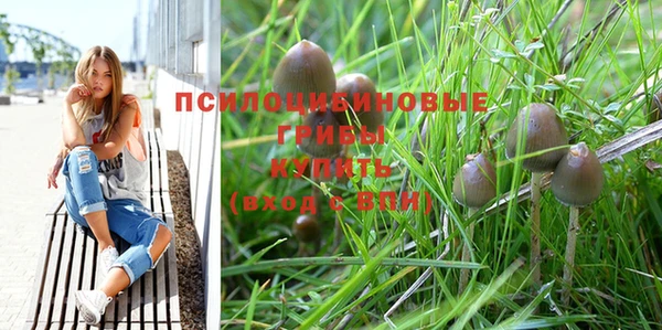 герыч Абдулино
